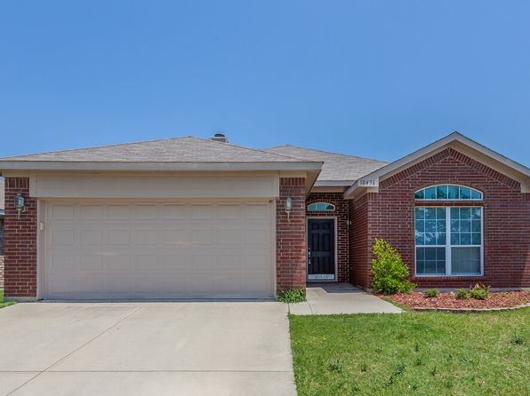 10436 Fossil Hill Dr