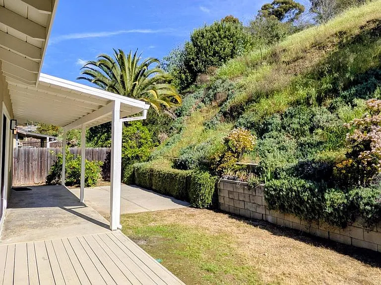 4024 Monterey Rd — Photo 11