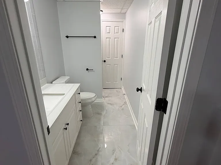 1772 Ascot Run NW — Photo 17