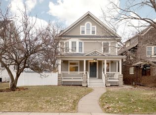 1653 26th St W, Minneapolis, MN 55405