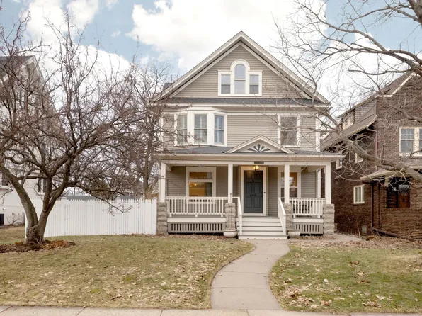 1653 26th St W, Minneapolis, MN 55405