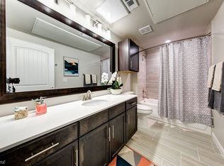 702 Plainwood Dr, Houston, TX 77079