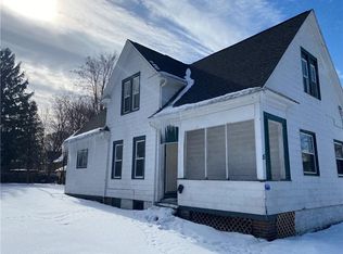 15 Lang St, Rochester, NY 14621