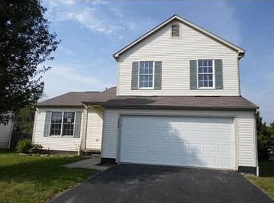 1st image of 2088 Sondra Ln