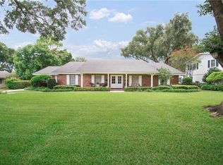 2411 Hollingsworth Hill Ave, Lakeland, FL 33803