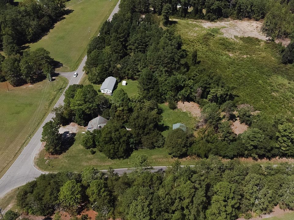 505 VassCarthage Road, Carthage, NC 28327 Zillow