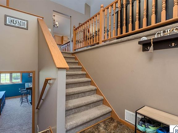 4th image of 104 Bunker Ct