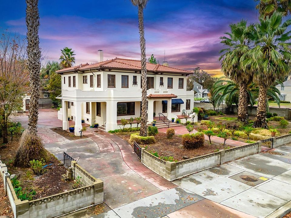 1630 N Irwin Street, Hanford, CA 93230 Zillow