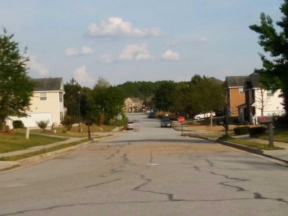 4th image of 105 Arbor Lake Dr