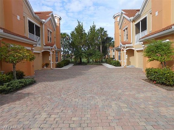 3rd image of 1807 Concordia Lake Cir Unit 2103
