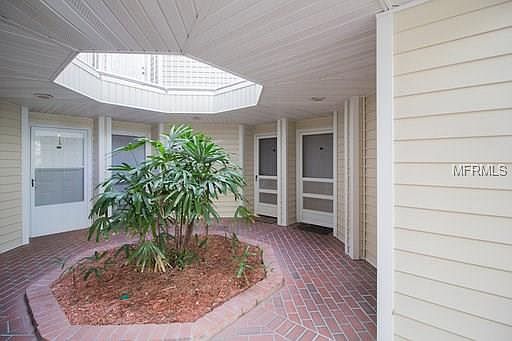 2nd image of 3900 S Pointe Dr #2L7