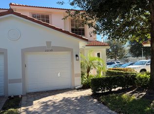 22159 Majestic Woods Way, Boca Raton, FL 33428