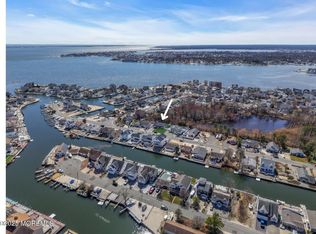 52 Club House Rd, Brick, NJ 08723