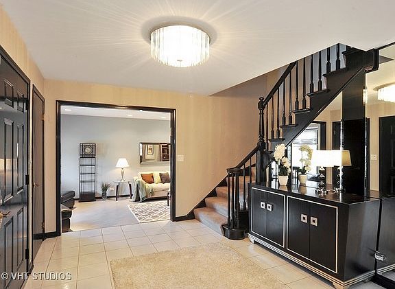 2nd image of 4340 Terri Lyn Ln