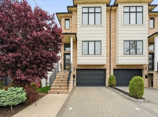 391 Lincoln Ave, Cliffside Park, NJ 07010