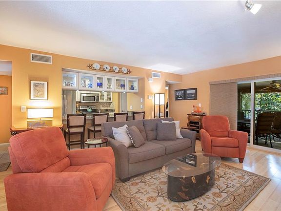 3rd image of 3680 42nd Way S Unit I