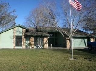 1482 Pointe Royale Dr, Branson, MO 65616