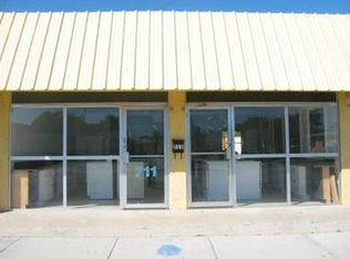 711 N Dixie Hwy, Lake Worth, FL 33460