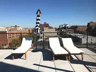 Rented by Simply Brooklyn Realty Inc