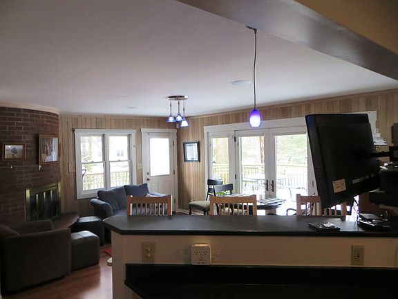 3rd image of 7551 Morningside Dr