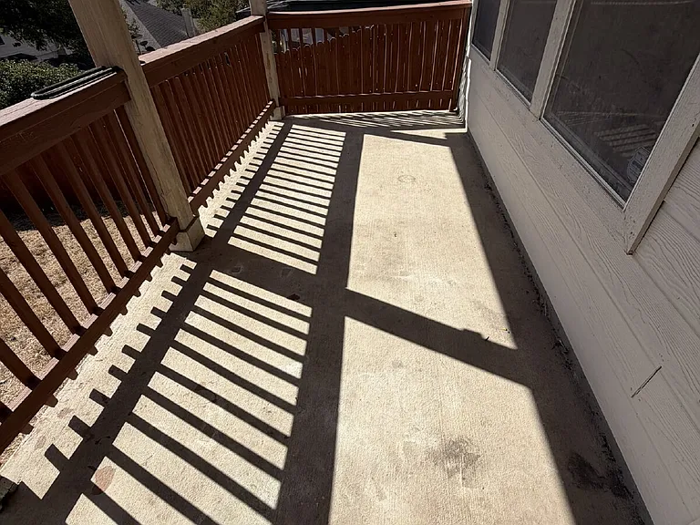 9626 Anderson Way — Photo 22