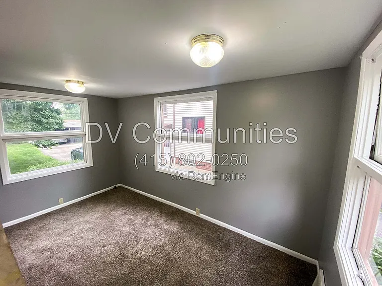 1504 Sherbrook Rd #1 — Photo 39