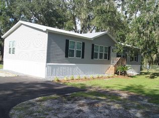 3412 Medulla Rd, Plant City, FL 33566