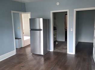 1623 W Pacific Ave #11272671, Spokane, WA 99201