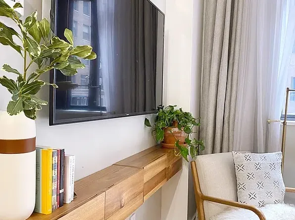 21 South William Street image 13 of 37