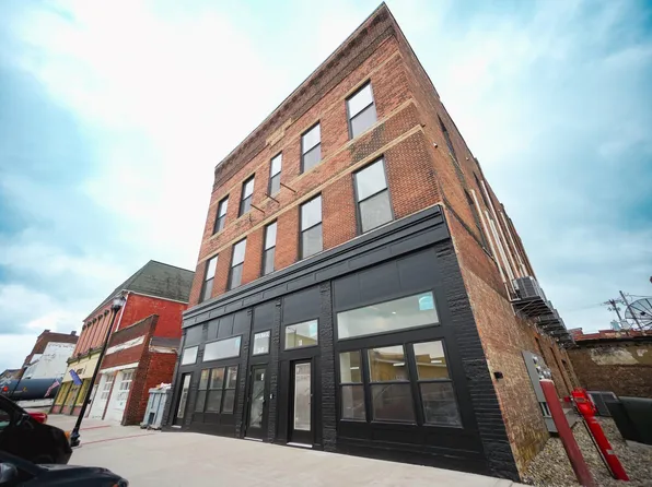 350 N Main St #1a7cdd909, Frankfort, IN 46041