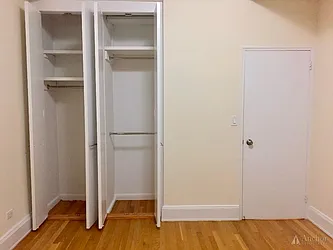 Rented by Anchor Associates