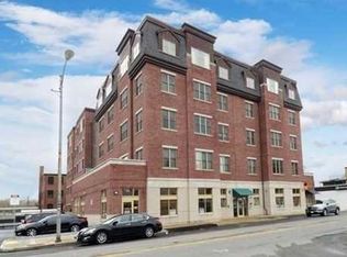 116-118 Rantoul St, Beverly, MA 01915