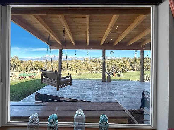 5th image of 1174 3375 Road