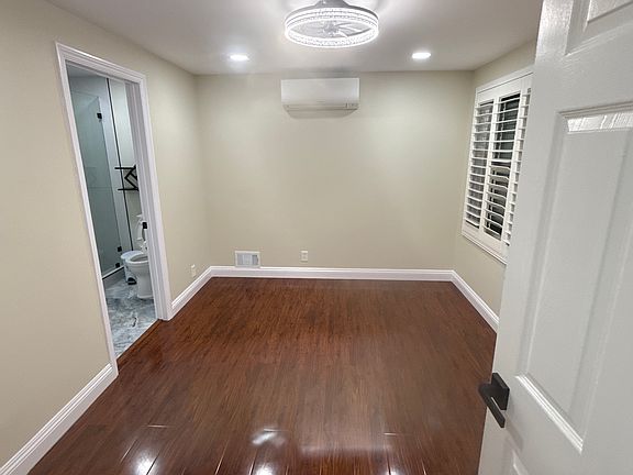 3rd image of 9380 El Blanco Ave #1