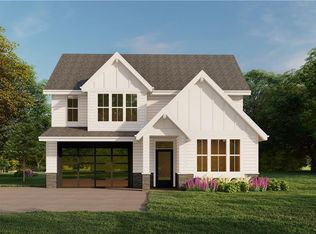 177 Westport Rd, Wilton, CT 06897