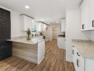 2372 Marshall Fuller Rd, Dallas, GA, 30157