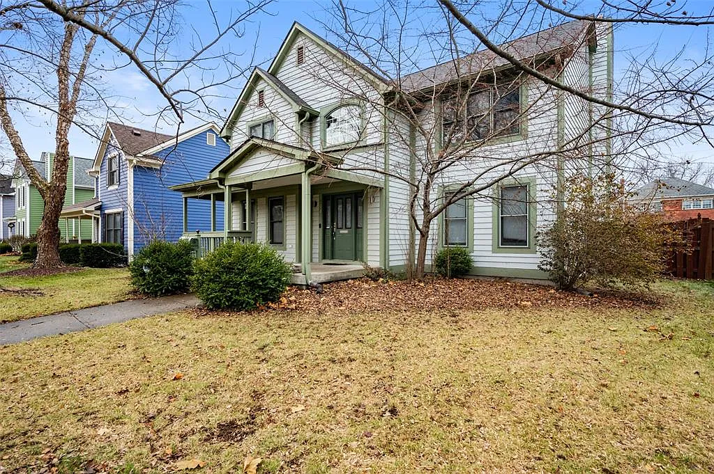 Property photo 2