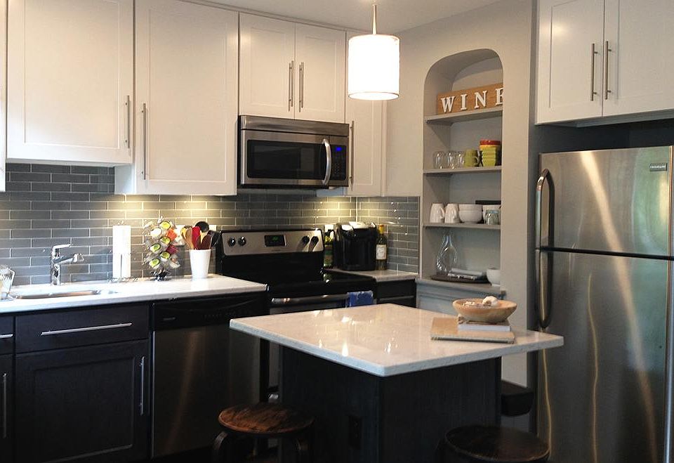 1st image of 1308 Central Ave #44fdc8703