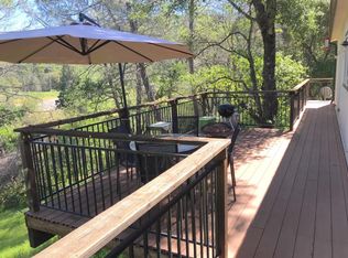 21183 State Highway 20, Penn Valley, CA