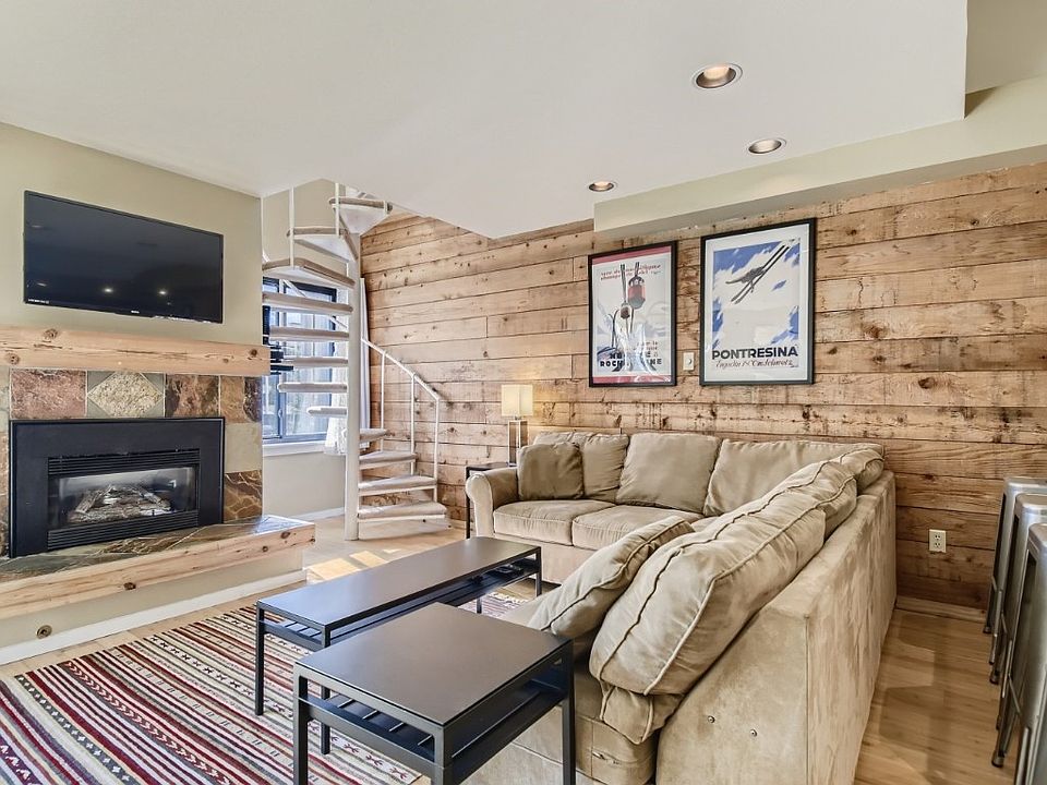 165 Argentine Ct Dillon, CO, 80435 Apartments for Rent Zillow