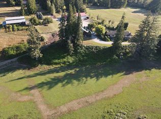 36569 State Route 20 Hwy, Sedro Woolley, WA 98284