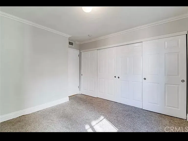 16377 Lakeshore Dr #6I — Photo 22