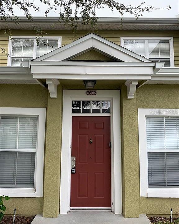 1st image of 2250 San Vital Dr APT 106