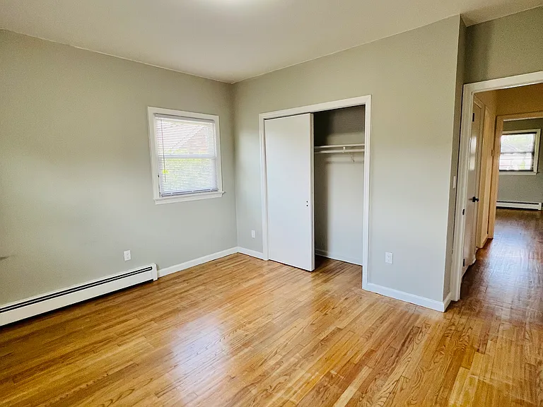 426 Miltonia St #2 — Photo 24