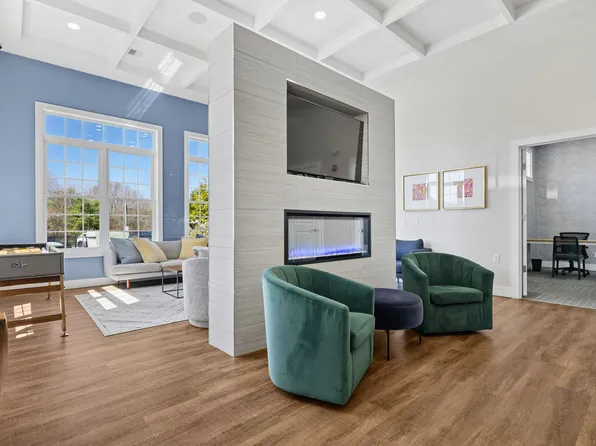 The Sto at Stoughton