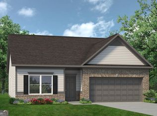 112 Duncan Farm Dr, Cartersville, GA 30120