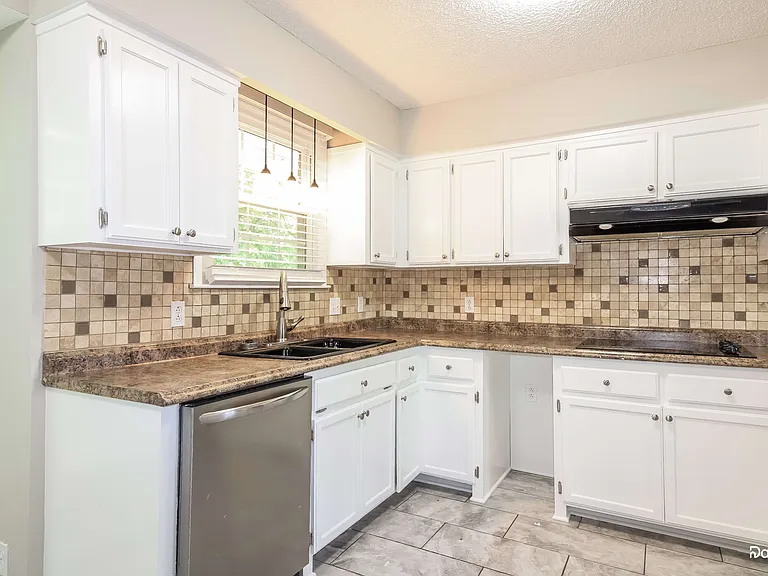 116 Downwind Ct — Photo 6