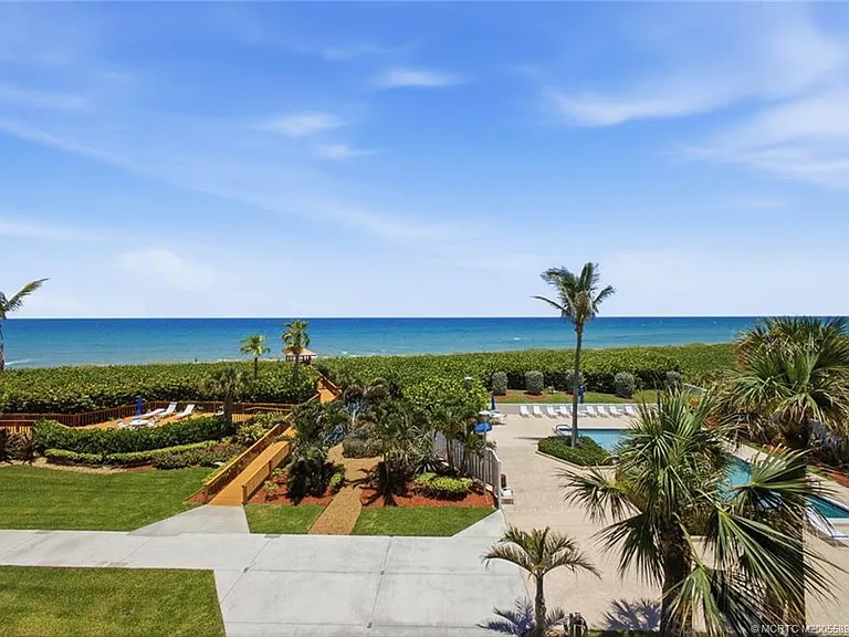 10410 S Ocean Dr #308 — Photo 37