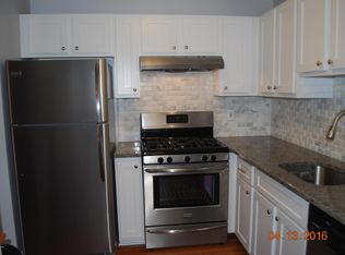 135 Aster Ct, Jackson, NJ