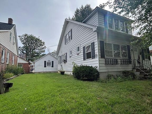 4th image of 3009 Dundalk Ave